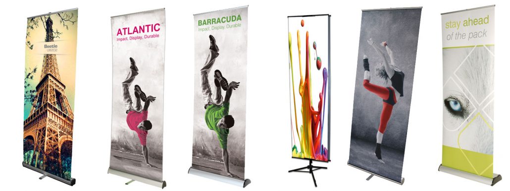 enrouleur-stand-962