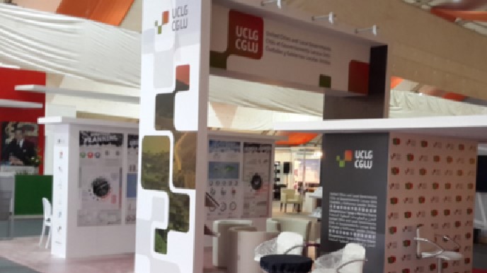 stand-rabat-maroc
